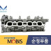 mobis head cylinder for egine t-gdi g4fj hyundai kia 2012-20